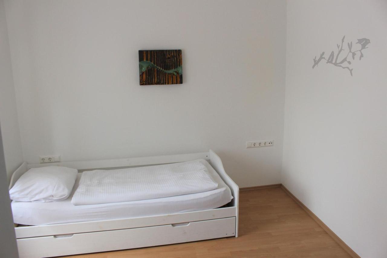 Hotel Ulmer Spatz Экстерьер фото